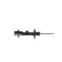 Mopar 68248729AD STRUT, Front Suspension