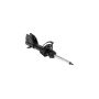 Mopar 68248733AD STRUT, Front Suspension