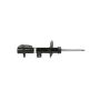 Mopar 68248733AD STRUT, Front Suspension