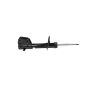 Mopar 68248733AD STRUT, Front Suspension