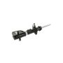 Mopar 68248734AF STRUT, Front Suspension
