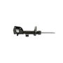 Mopar 68248734AF STRUT, Front Suspension
