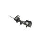 Mopar 68248735AF STRUT, Front Suspension