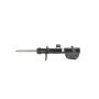 Mopar 68248735AF STRUT, Front Suspension