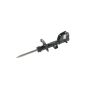 Mopar 68248735AF STRUT, Front Suspension