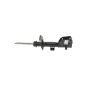 Mopar 68248735AF STRUT, Front Suspension
