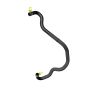Mopar 68248847AF HOSE, Oil Cooler Inlet