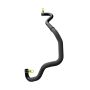 Mopar 68248847AF HOSE, Oil Cooler Inlet