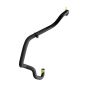 Mopar 68248847AF HOSE, Oil Cooler Inlet