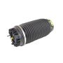 Mopar 68248948AA SPRING ASSEMBLY, Air Suspension