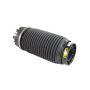 Mopar 68248948AA SPRING ASSEMBLY, Air Suspension