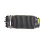 Mopar 68248948AA SPRING ASSEMBLY, Air Suspension