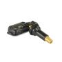 Mopar 68249200AA SENSOR, Tire Pressure
