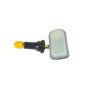 Mopar 68249200AA SENSOR, Tire Pressure