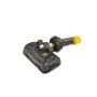 Mopar 68249200AA SENSOR, Tire Pressure