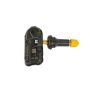Mopar 68249200AA SENSOR, Tire Pressure