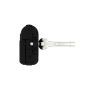 Mopar 68249201AA SENSOR, Tire Pressure