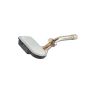 Mopar 68249201AA SENSOR, Tire Pressure