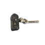 Mopar 68249201AA SENSOR, Tire Pressure