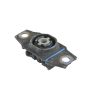 Mopar 68249545AA ISOLATOR, Transmission Mount