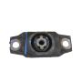 Mopar 68249545AA ISOLATOR, Transmission Mount