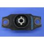 Mopar 68249545AA ISOLATOR, Transmission Mount