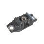 Mopar 68249545AA ISOLATOR, Transmission Mount