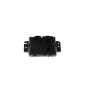 Mopar 68249814AG MODULE, A/C And Heater