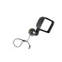 Mopar 68249846AD MIRROR, Outside Rearview