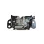 Mopar 68249962AA LATCH, Hood