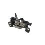 Mopar 68249962AA LATCH, Hood