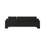 Mopar 68250124AD MODULE, Transfer Case Control