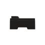 Mopar 68250124AD MODULE, Transfer Case Control