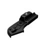 Mopar 68251540AE RETAINER, Tailgate Bar