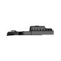 Mopar 68251540AE RETAINER, Tailgate Bar