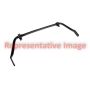 Mopar 68252205AD STABILIZER BAR, Front