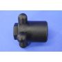 Mopar 68252220AA HOLD DOWN, Spare Tire
