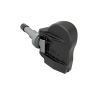 Mopar 68252495AC SENSOR, Tire Pressure