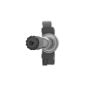 Mopar 68252495AC SENSOR, Tire Pressure