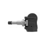 Mopar 68252495AC SENSOR, Tire Pressure