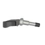 Mopar 68252495AC SENSOR, Tire Pressure