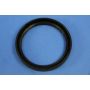 Mopar 68252662AA SEAL, Output