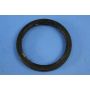 Mopar 68252662AA SEAL, Output