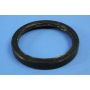Mopar 68252662AA SEAL, Output
