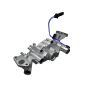Mopar 68252670AP PUMP KIT, Engine Oil