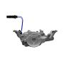 Mopar 68252670AP PUMP KIT, Engine Oil