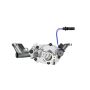 Mopar 68252670AP PUMP KIT, Engine Oil