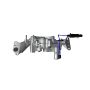 Mopar 68252670AP PUMP KIT, Engine Oil