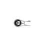 Mopar 68253028AE ISOLATOR, Transmission Mount