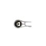 Mopar 68253028AE ISOLATOR, Transmission Mount